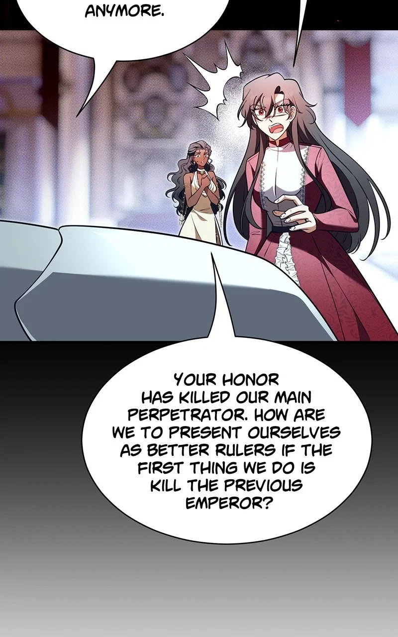 Chapter 54 - Image 58