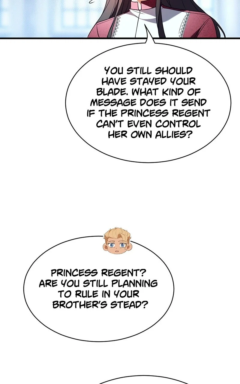 Chapter 54 - Image 60