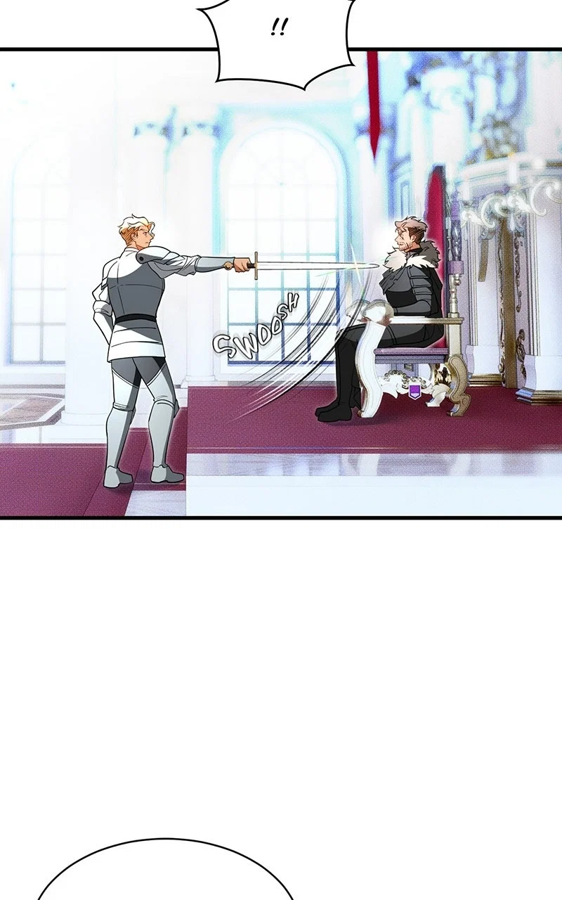 Chapter 54 - Image 7