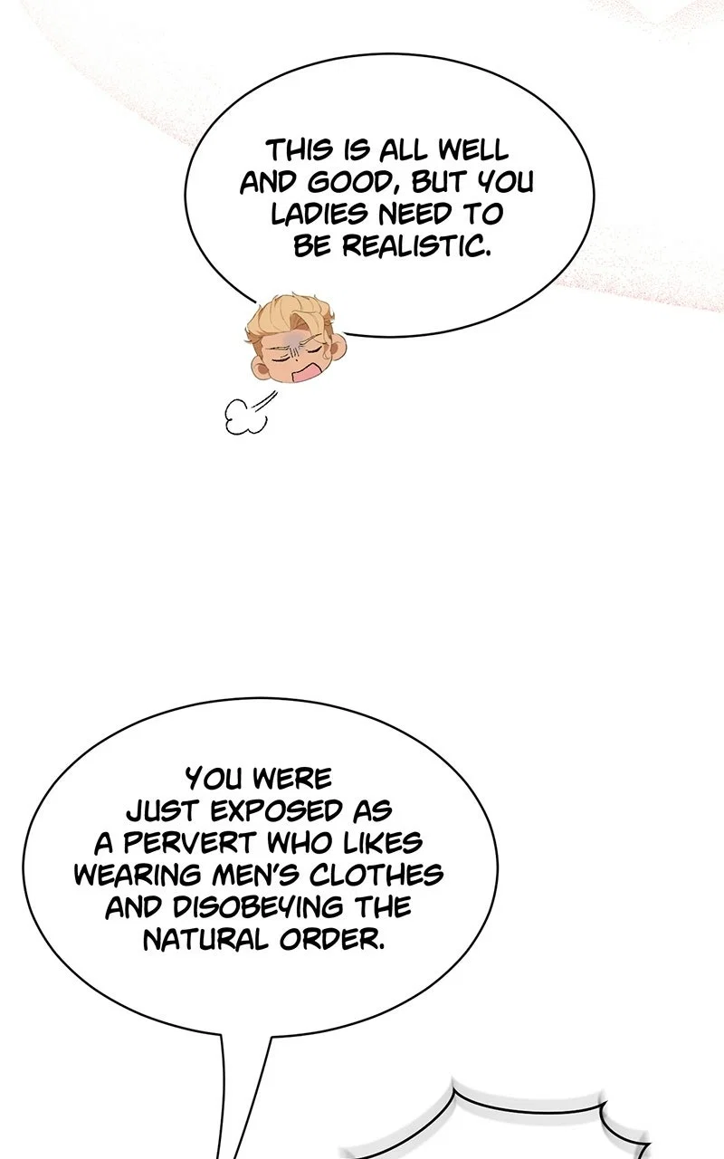 Chapter 54 - Image 65