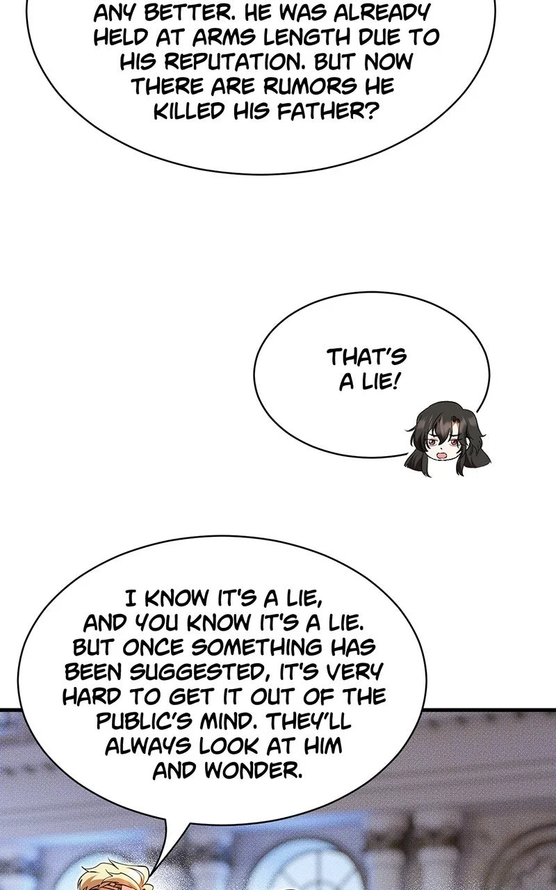 Chapter 54 - Image 68