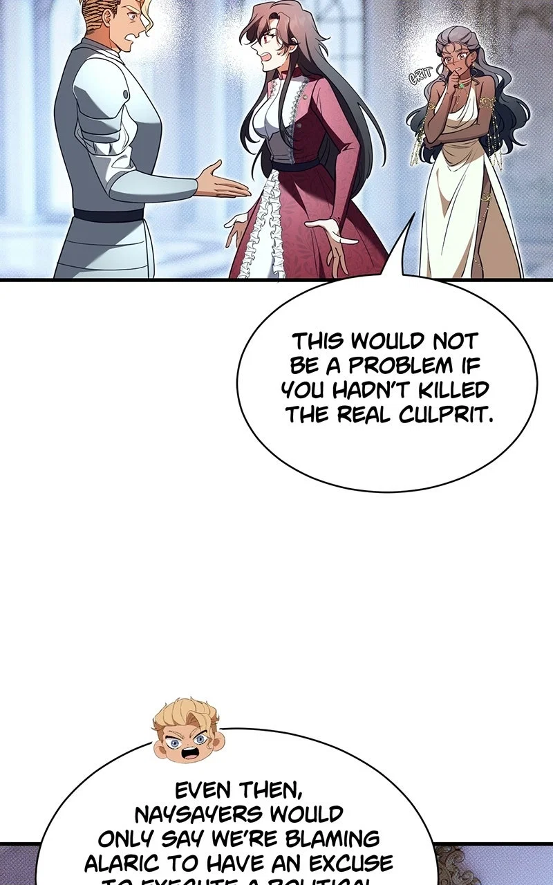 Chapter 54 - Image 69