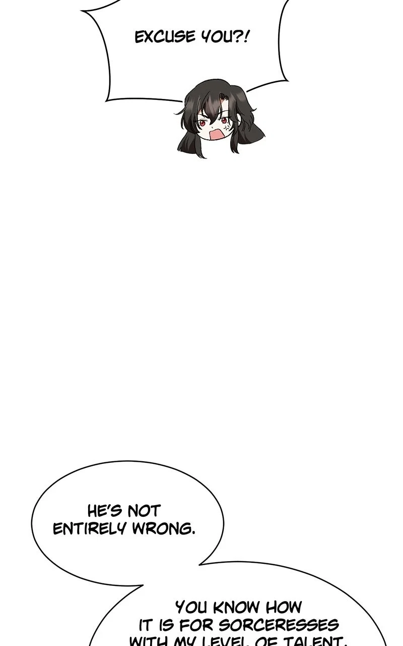 Chapter 54 - Image 74