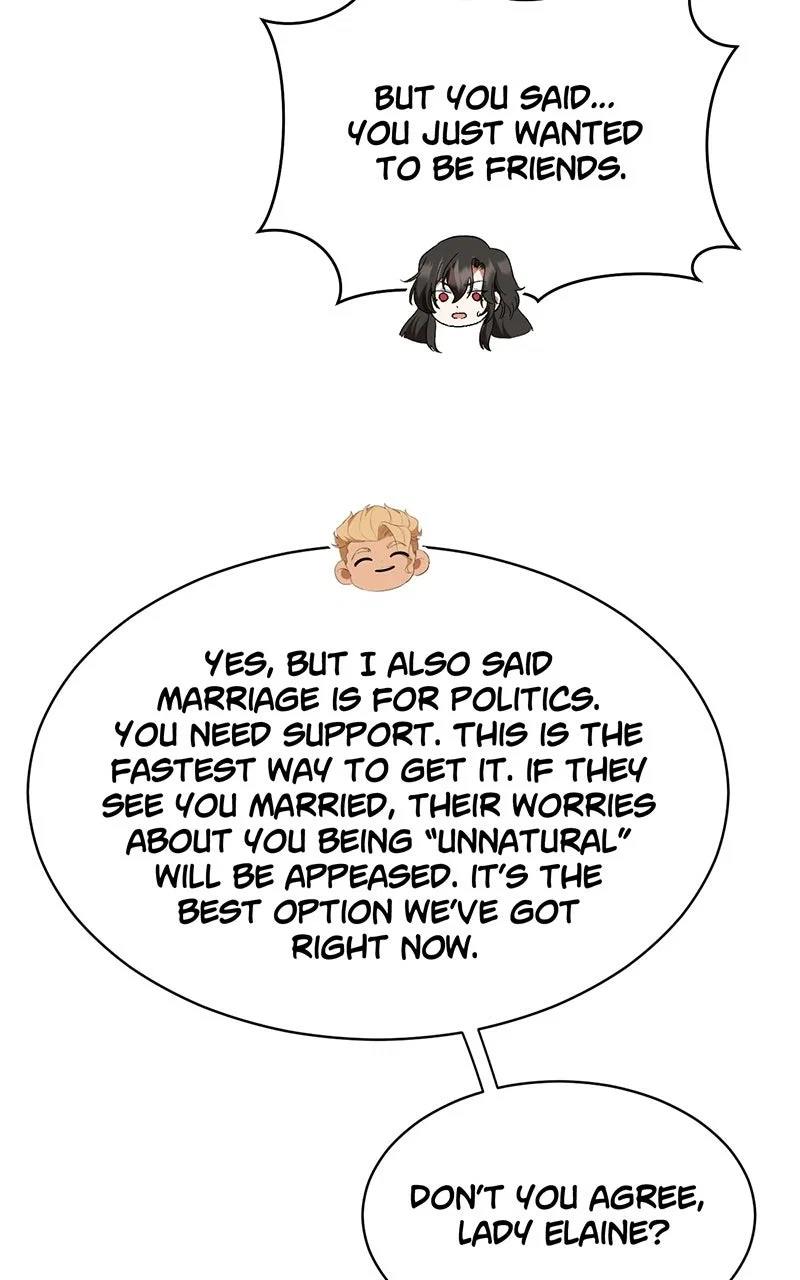 Chapter 54 - Image 80