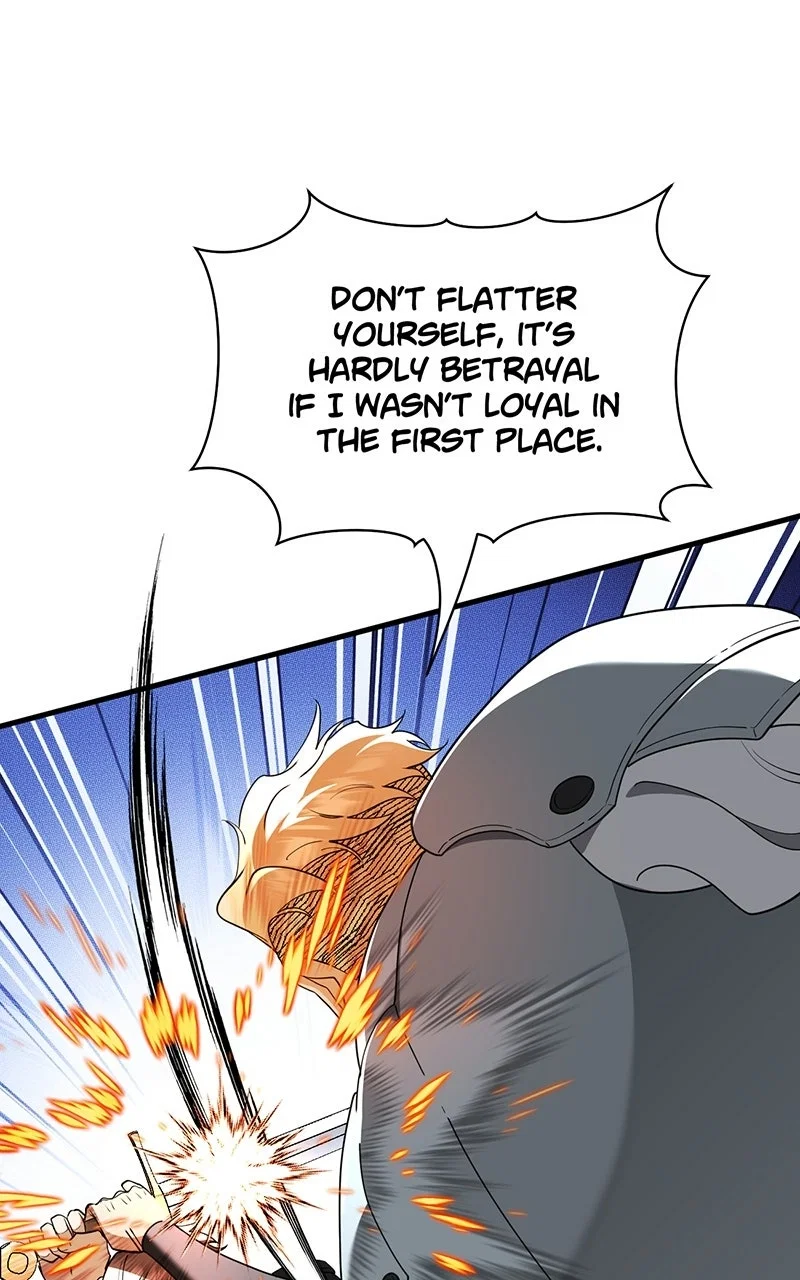 Chapter 54 - Image 9