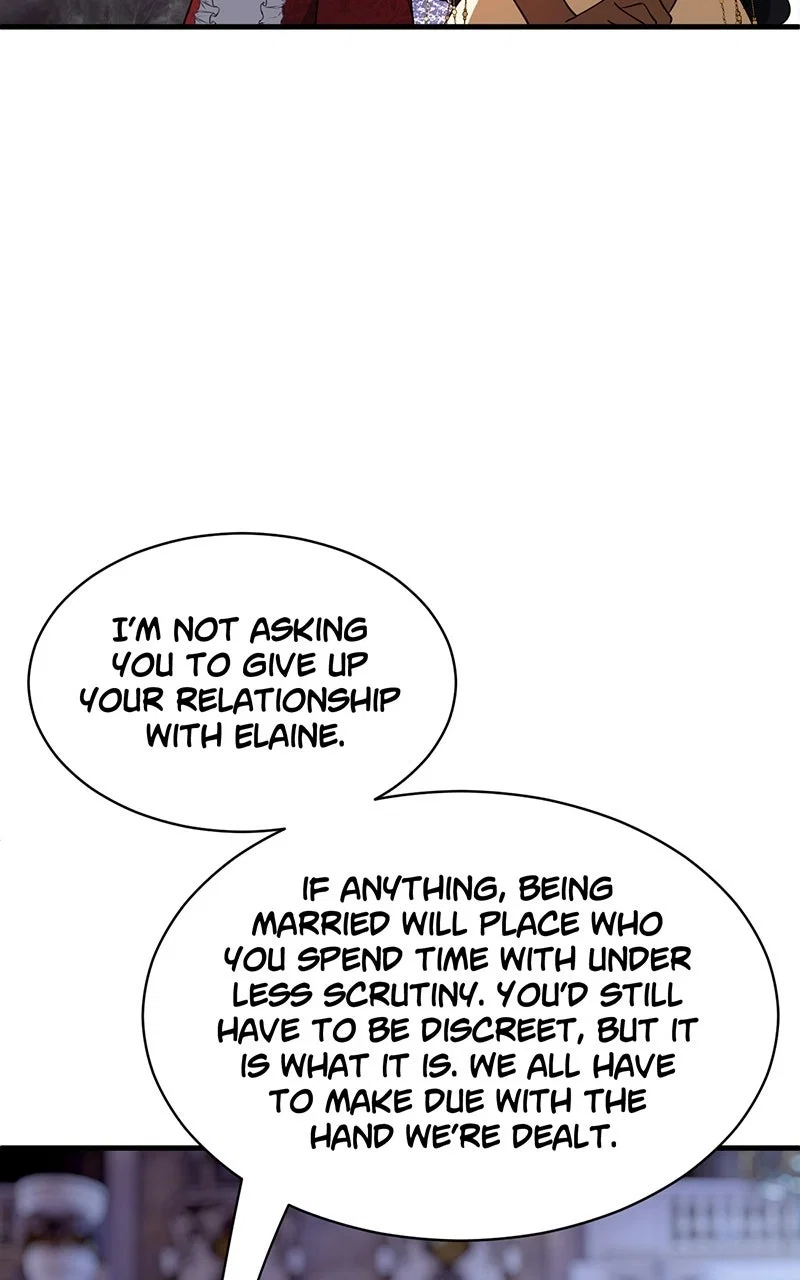 Chapter 54 - Image 82