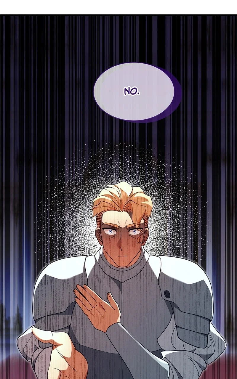 Chapter 54 - Image 86
