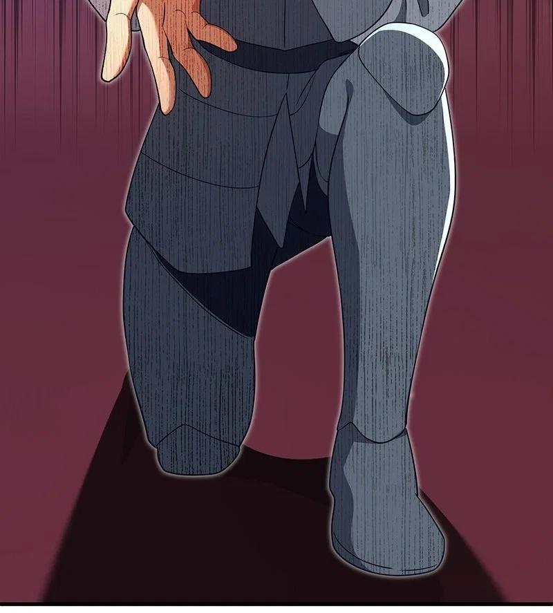 Chapter 54 - Image 87