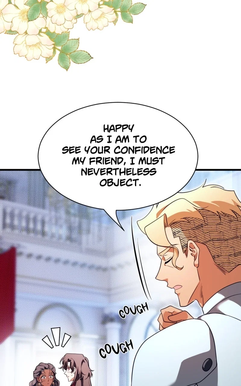 Chapter 55 - Image 10