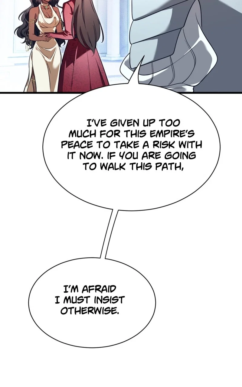 Chapter 55 - Image 11