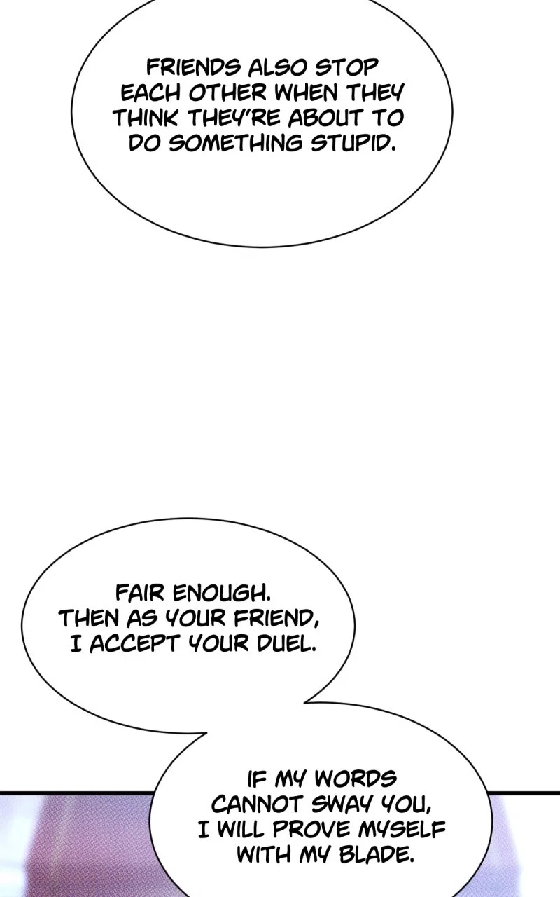 Chapter 55 - Image 16