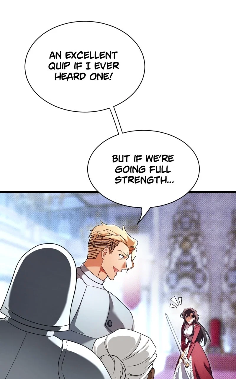 Chapter 55 - Image 22