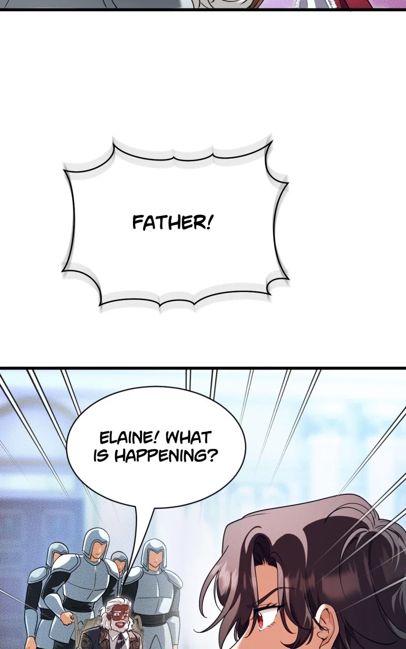 Chapter 55 - Image 23