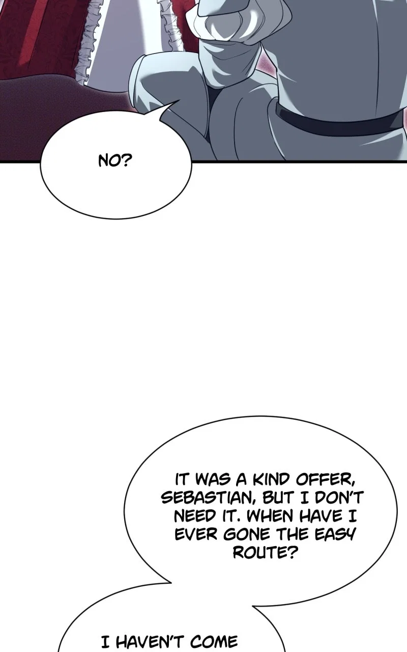 Chapter 55 - Image 2
