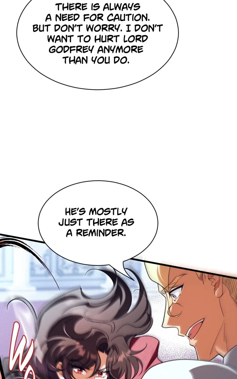 Chapter 55 - Image 31