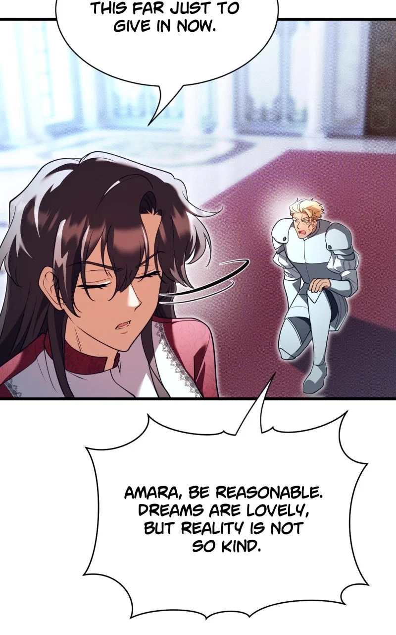 Chapter 55 - Image 3