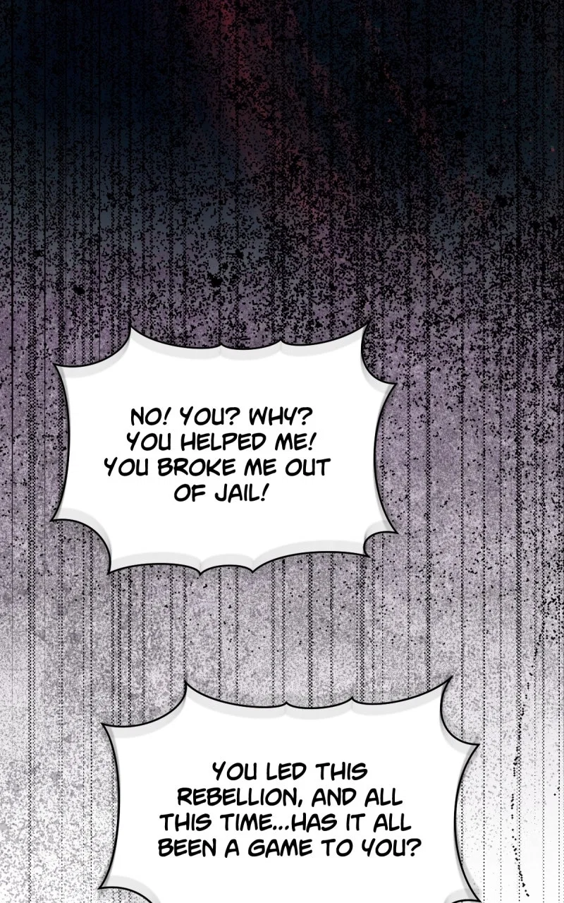 Chapter 55 - Image 45