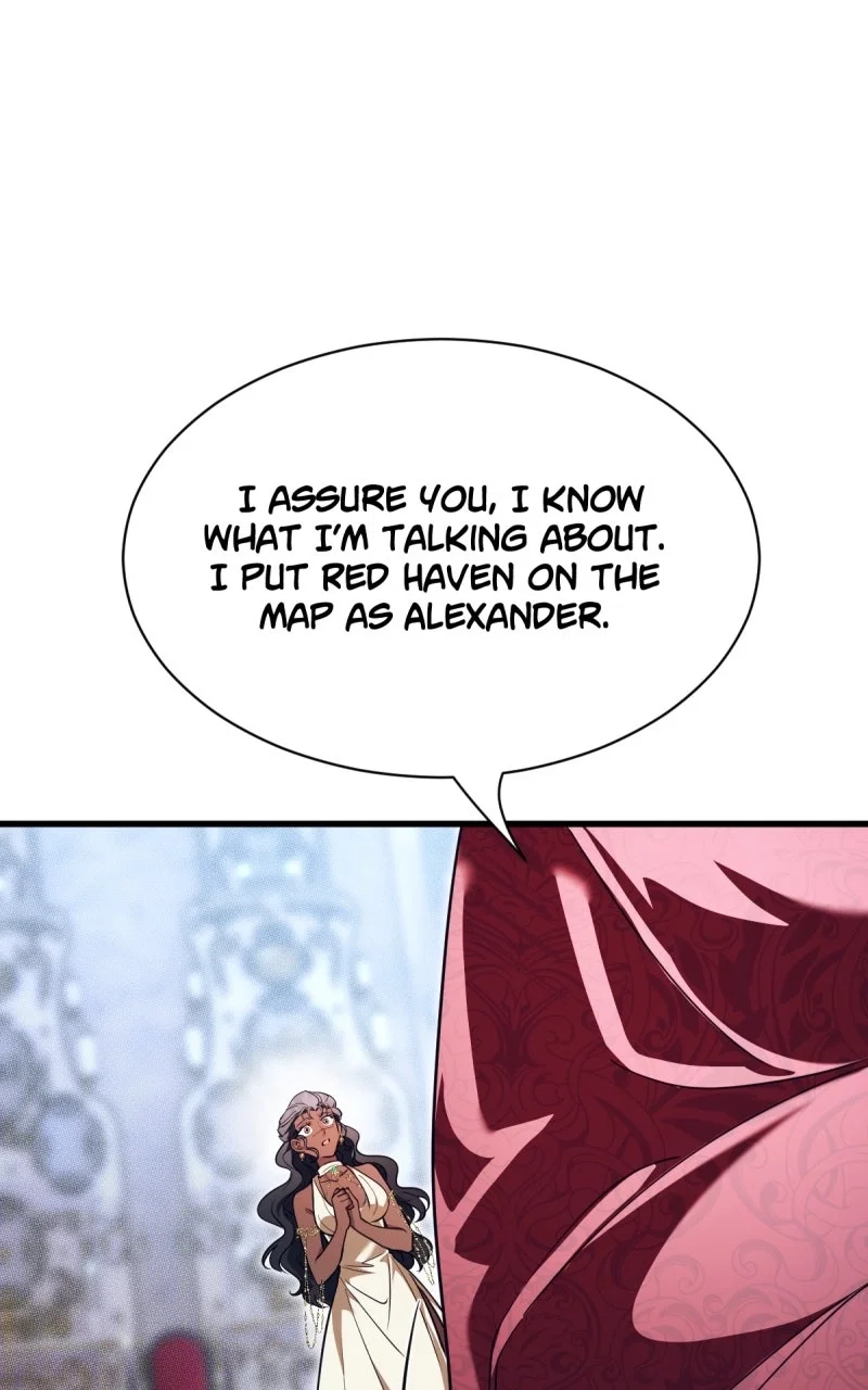 Chapter 55 - Image 4