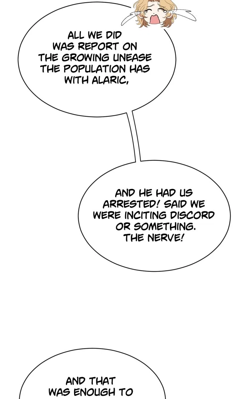 Chapter 55 - Image 59