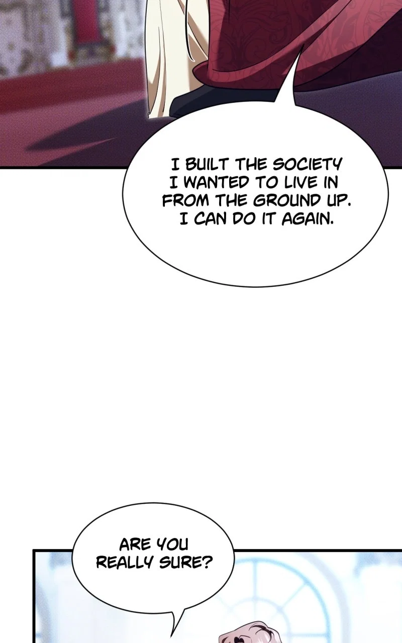 Chapter 55 - Image 5