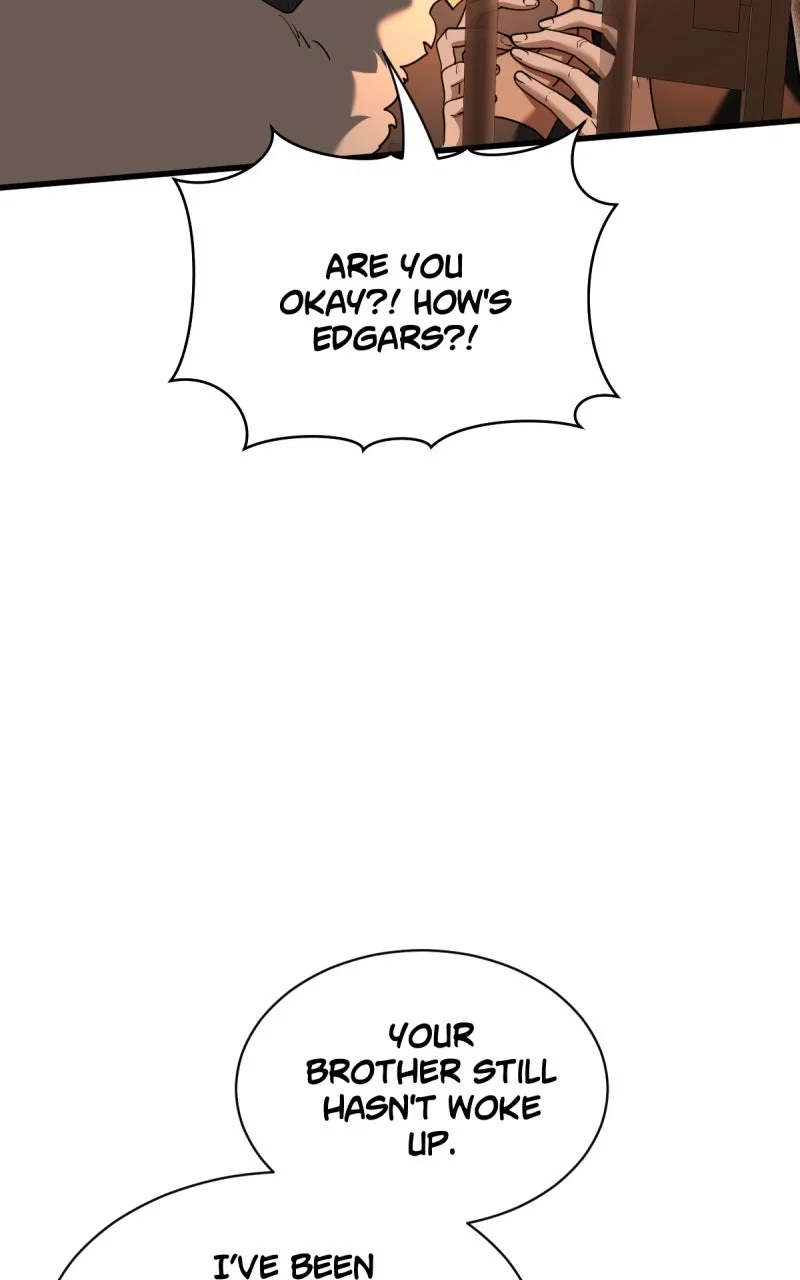 Chapter 55 - Image 67