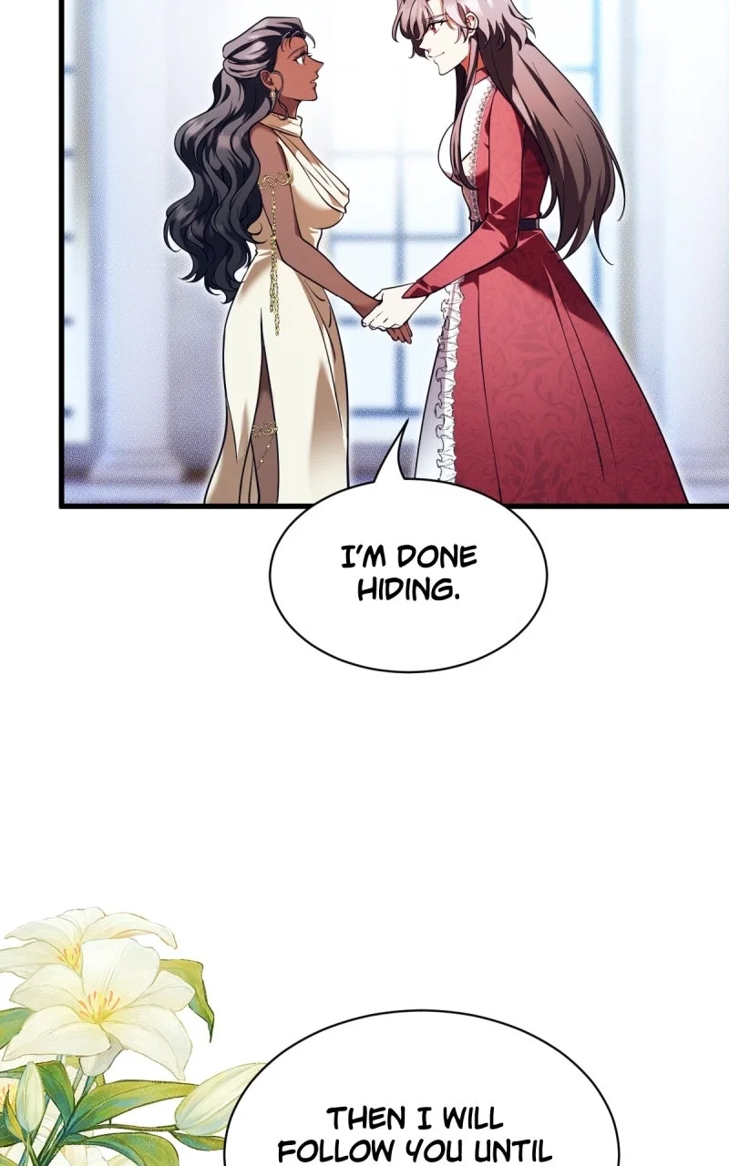 Chapter 55 - Image 6