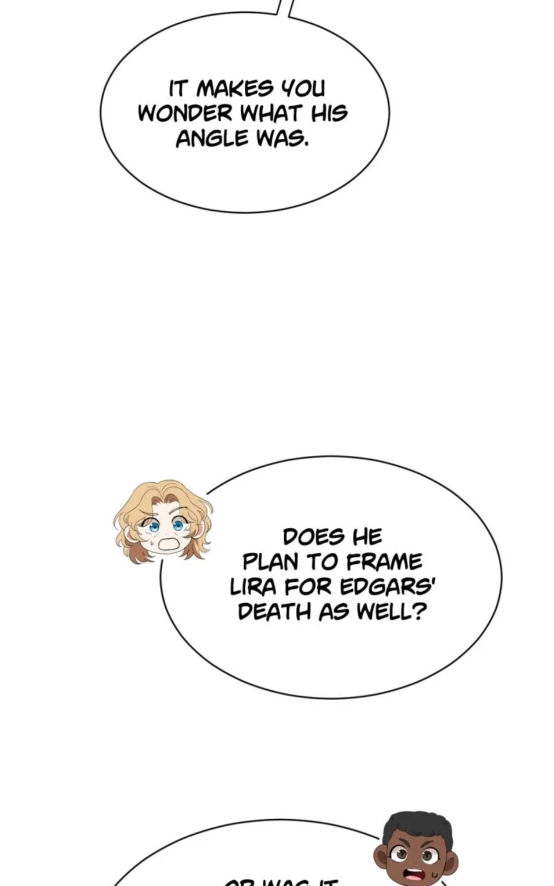 Chapter 55 - Image 70