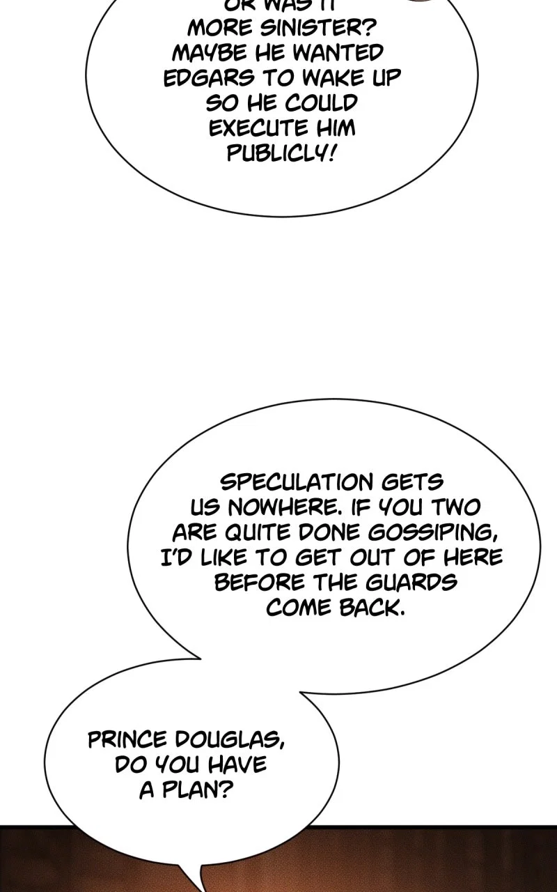 Chapter 55 - Image 71