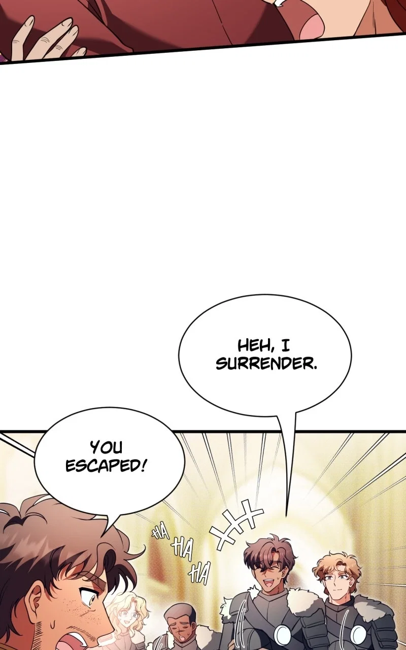 Chapter 55 - Image 83