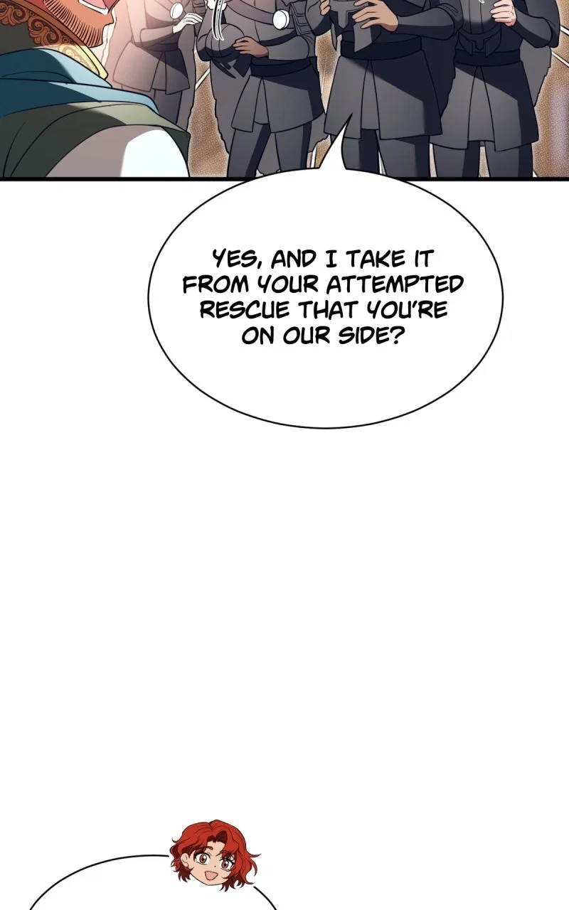 Chapter 55 - Image 84