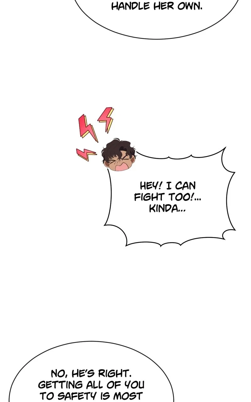 Chapter 55 - Image 88