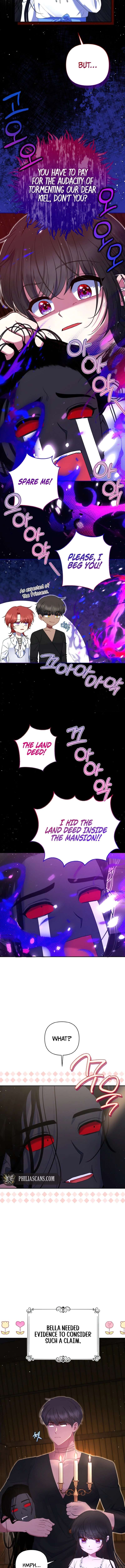 Chapter 10 - Image 10