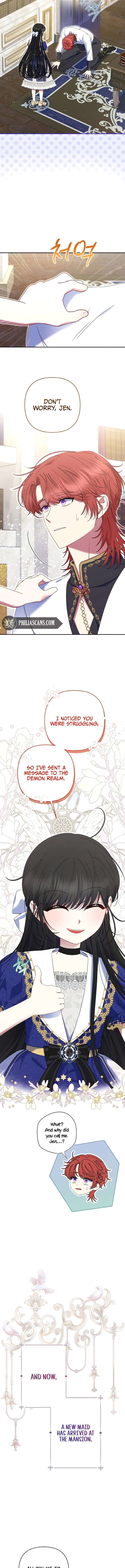 Chapter 10 - Image 15