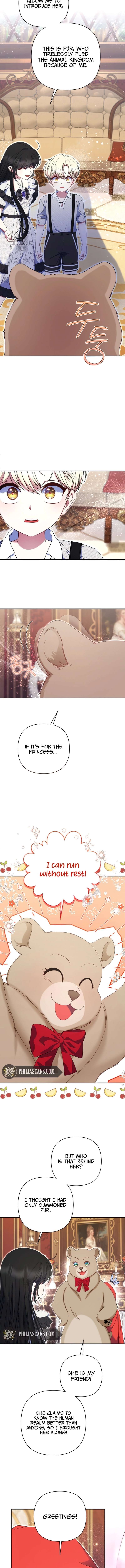 Chapter 10 - Image 16