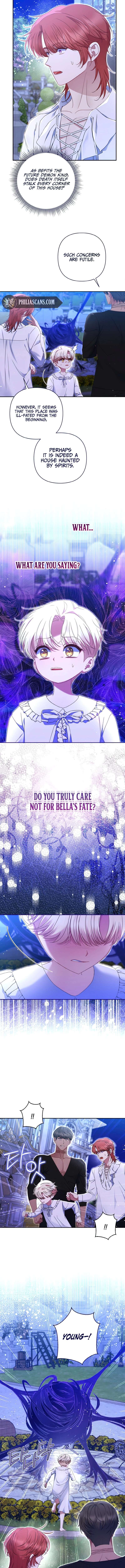 Chapter 10 - Image 2