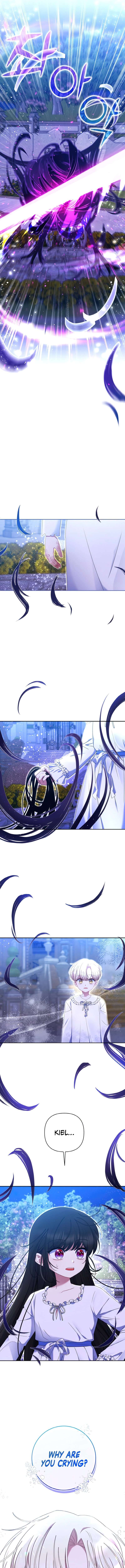Chapter 10 - Image 5