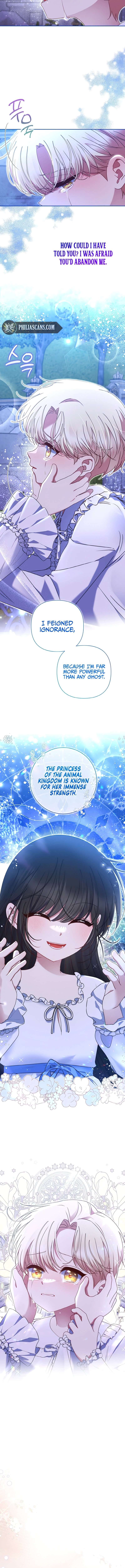 Chapter 10 - Image 7