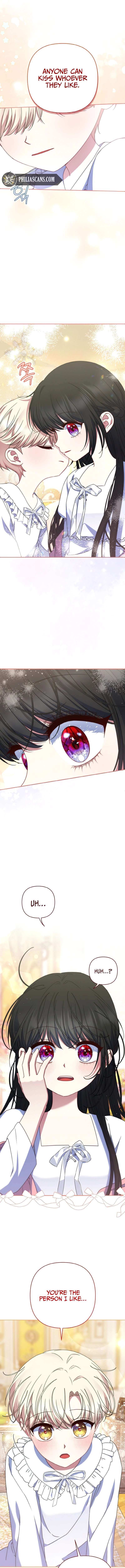 Chapter 11 - Image 10