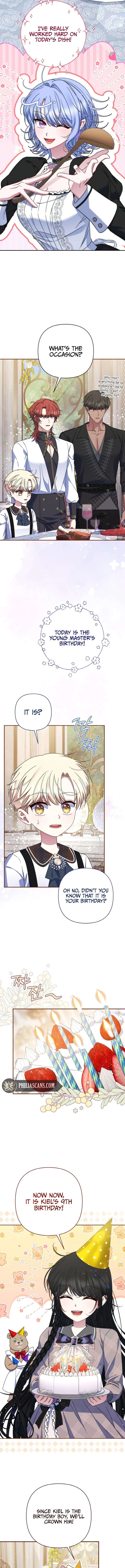 Chapter 11 - Image 12