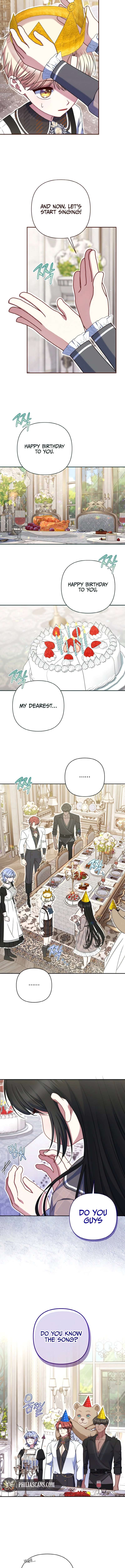 Chapter 11 - Image 13