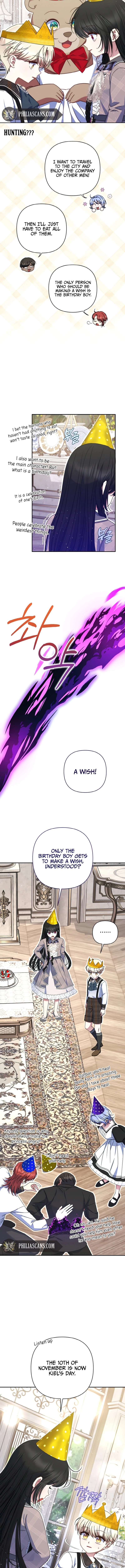 Chapter 11 - Image 15