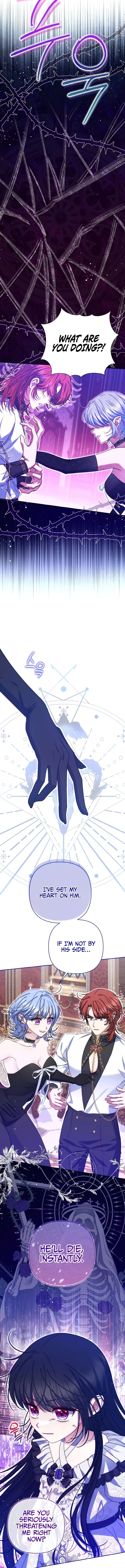 Chapter 11 - Image 2