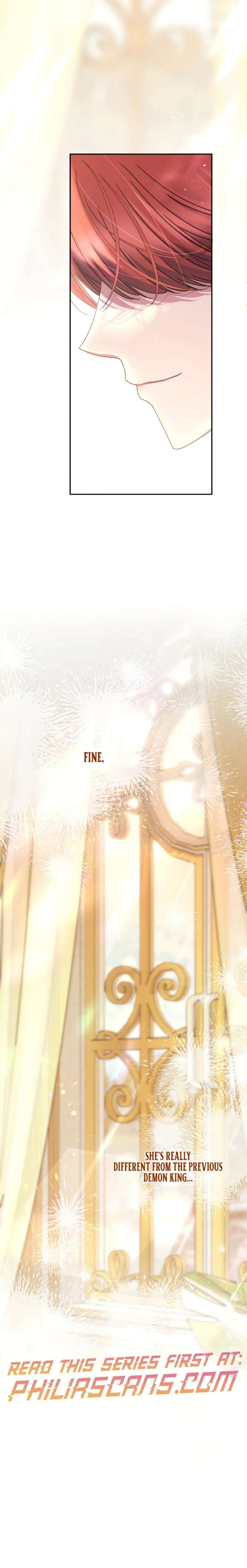 Chapter 12 - Image 13