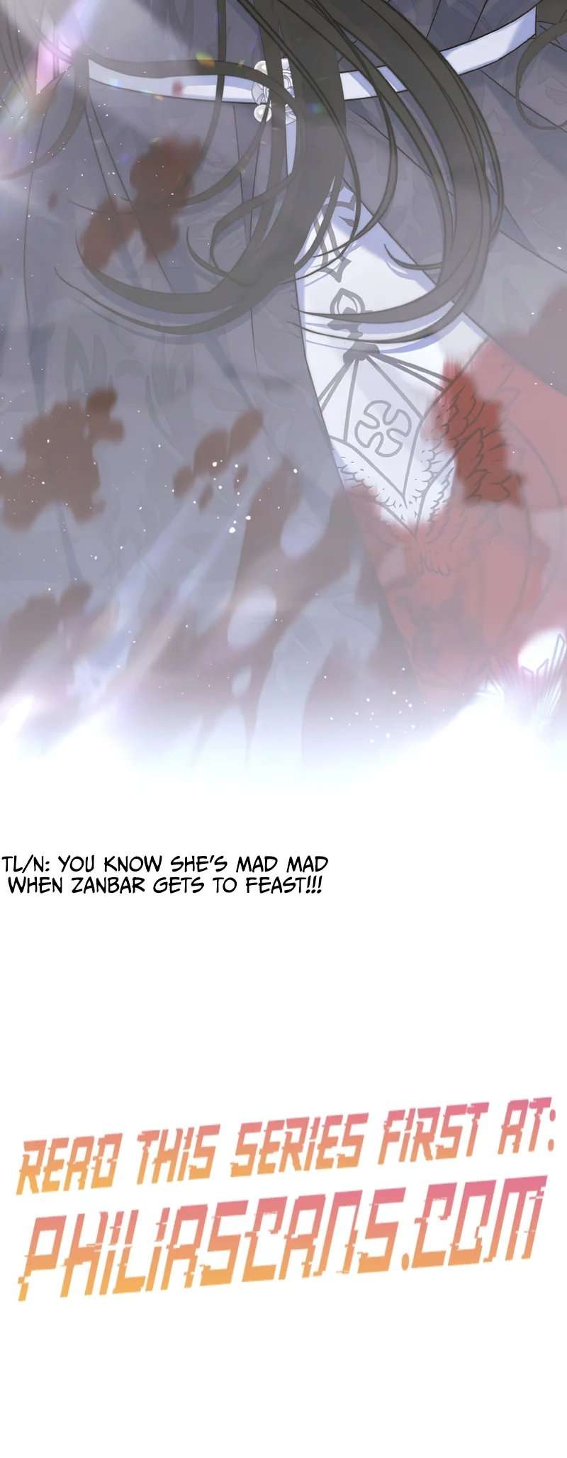 Chapter 13 - Image 12