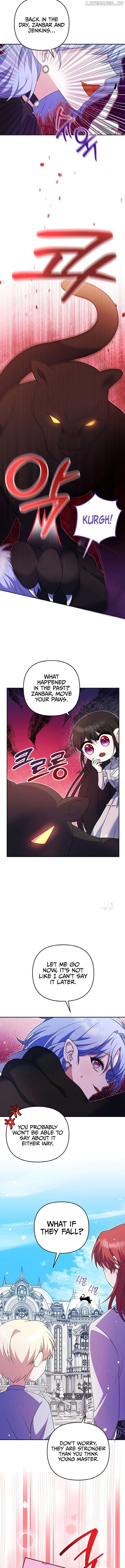 Chapter 20 - Image 12