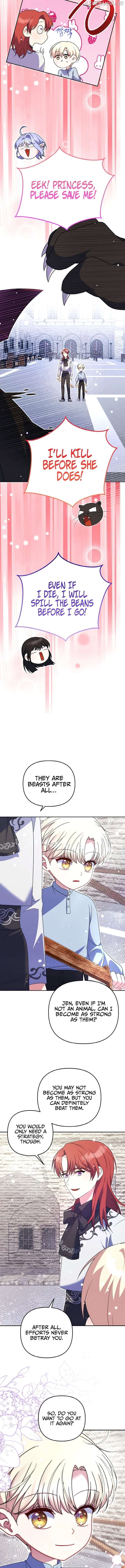 Chapter 20 - Image 13