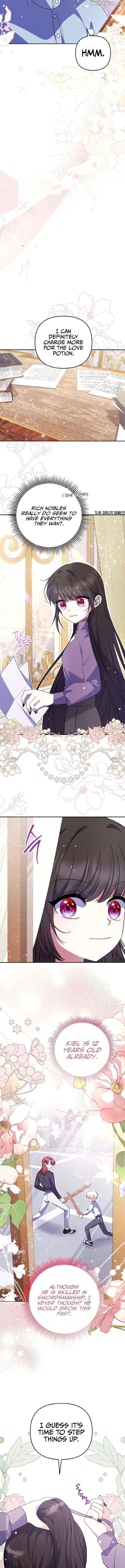 Chapter 20 - Image 14