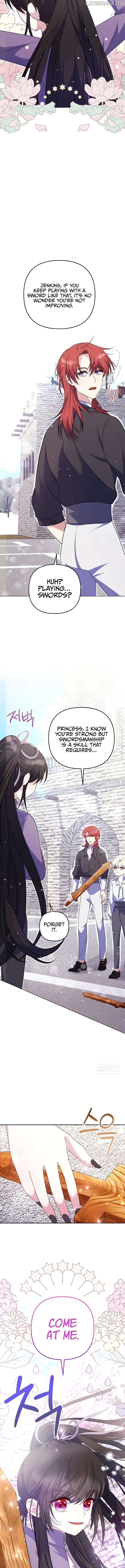 Chapter 20 - Image 15