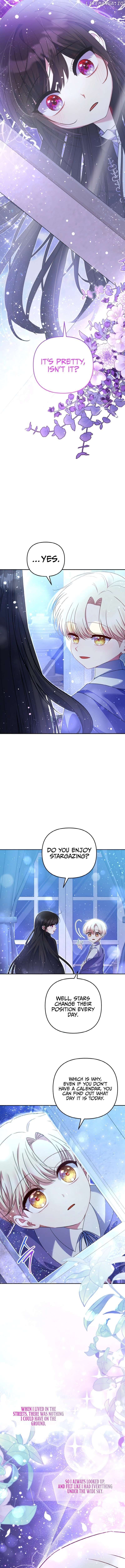 Chapter 20 - Image 3