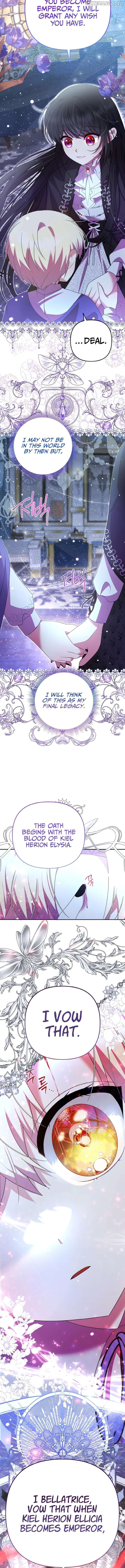 Chapter 20 - Image 7